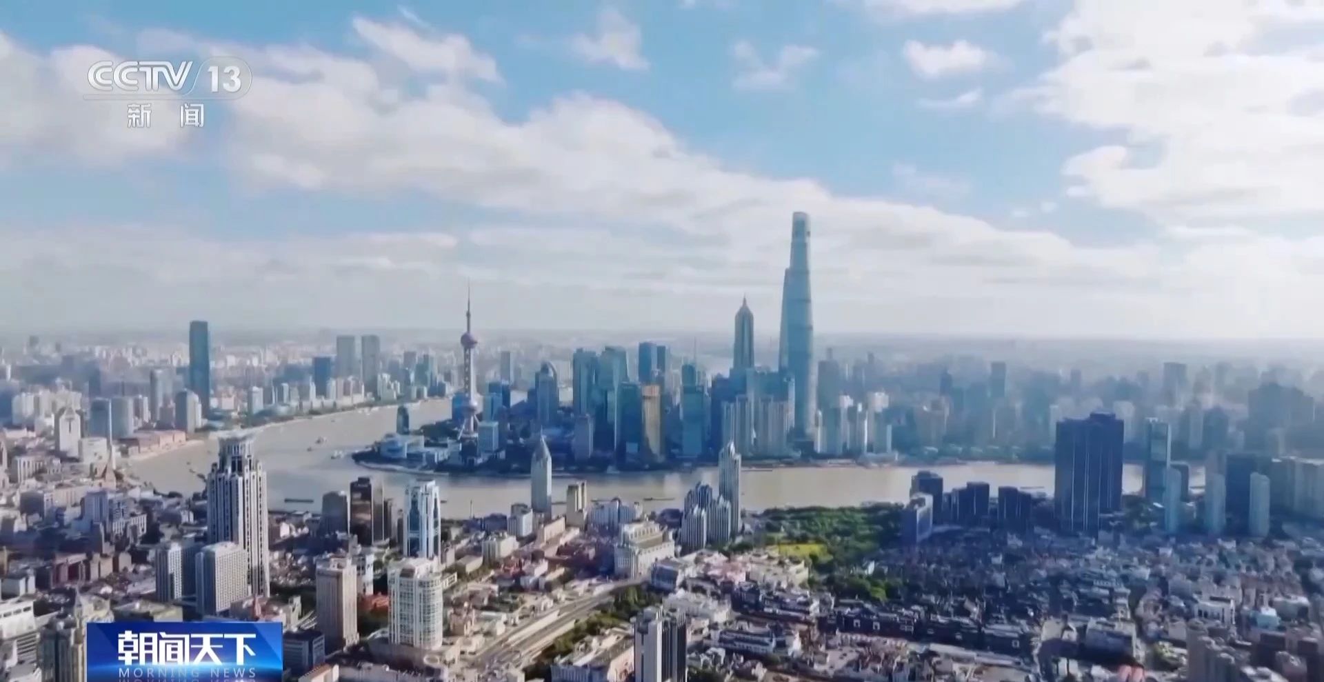 4d462062b15c2bf3c38abd9a5b580ee1.jpg 4d462062b15c2bf3c38abd9a5b580ee1.jpg