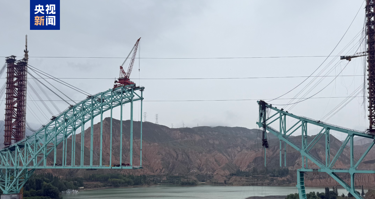 07a984421260e7ee49d1009caa5c76e5.png 07a984421260e7ee49d1009caa5c76e5.png