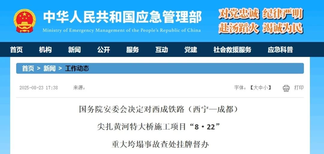 0e85c29f6bcd6de2414f3d07c6e08d81.jpg 0e85c29f6bcd6de2414f3d07c6e08d81.jpg