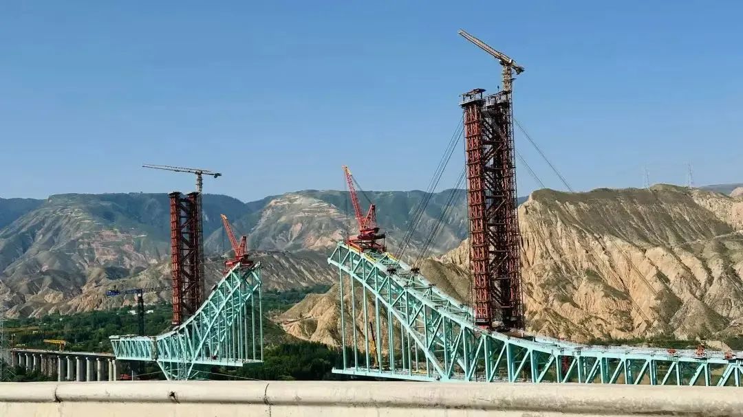 42cf2cfb135a6bc1330fd5f99f025746.jpg 42cf2cfb135a6bc1330fd5f99f025746.jpg