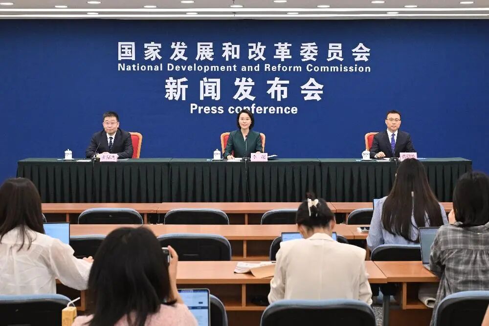 c230b5478a3619b9cf5c047d0649241a.jpg c230b5478a3619b9cf5c047d0649241a.jpg