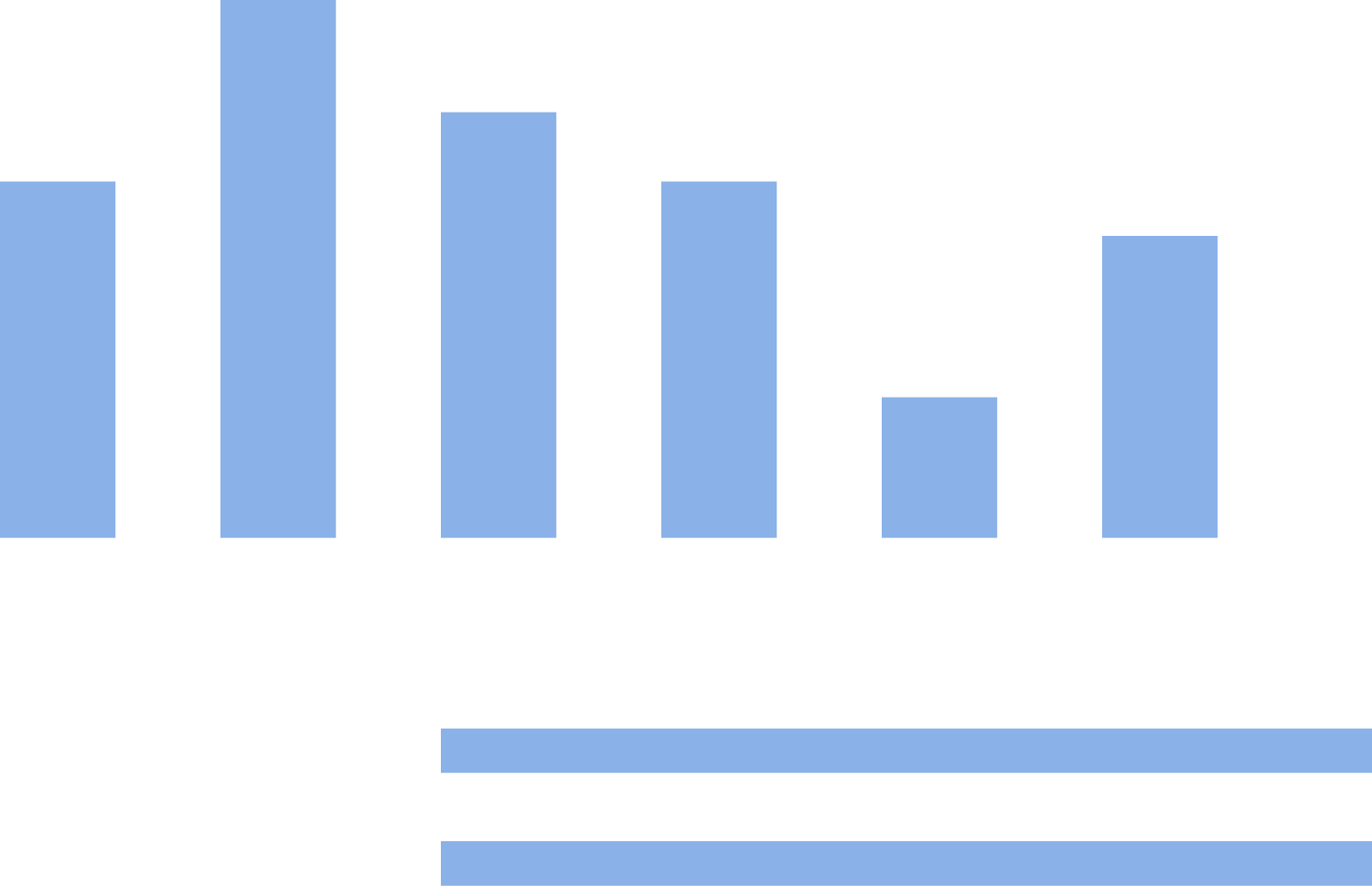 759878097ddbd177e081a6492b61321b.png 759878097ddbd177e081a6492b61321b.png