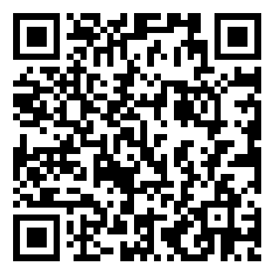 ea589cbbf68ad0355b486bc1f02e646b.png ea589cbbf68ad0355b486bc1f02e646b.png