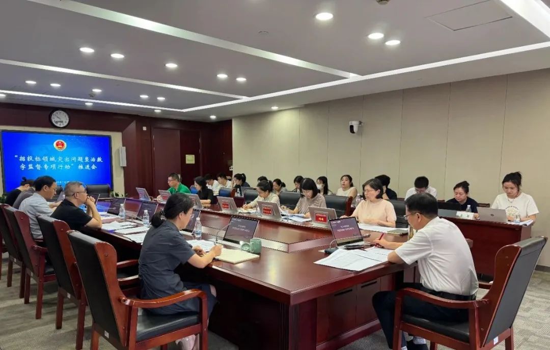 5e42e256f381b1af2129852db65e3158.jpg 5e42e256f381b1af2129852db65e3158.jpg