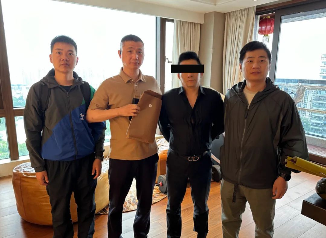 85839fe2c9bfc1b3702b65cd27e93952.jpg 85839fe2c9bfc1b3702b65cd27e93952.jpg