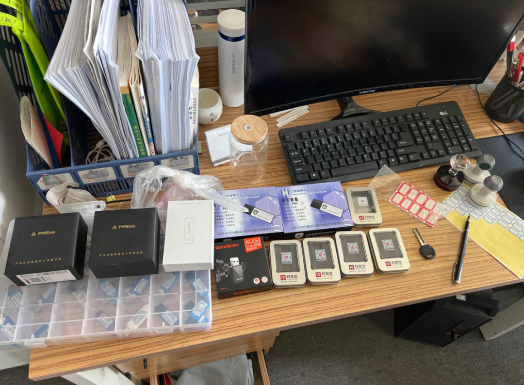 2b89f068ffda568bfa9c30eefb1781f5.png 2b89f068ffda568bfa9c30eefb1781f5.png