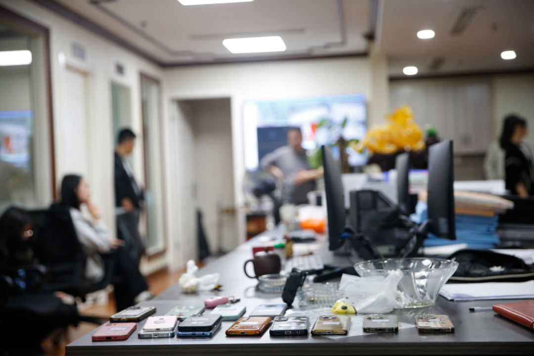 2d34dccbe1fa15ac26714280130d9352.png 2d34dccbe1fa15ac26714280130d9352.png