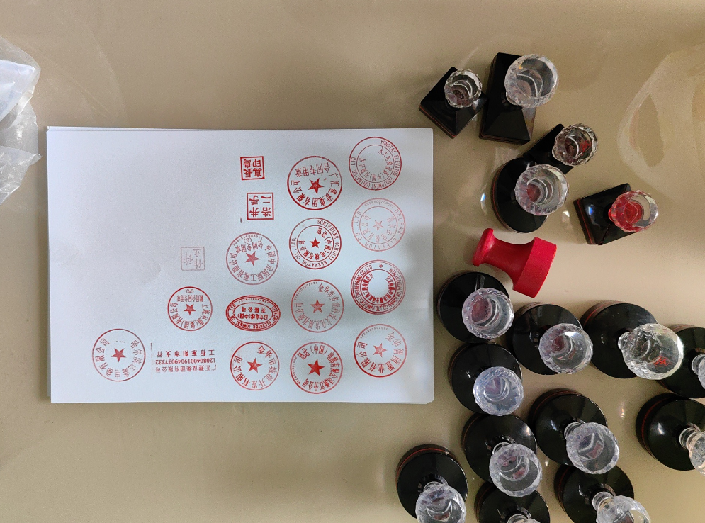 fd59243ad915d33b2c06b367124e794f.png fd59243ad915d33b2c06b367124e794f.png