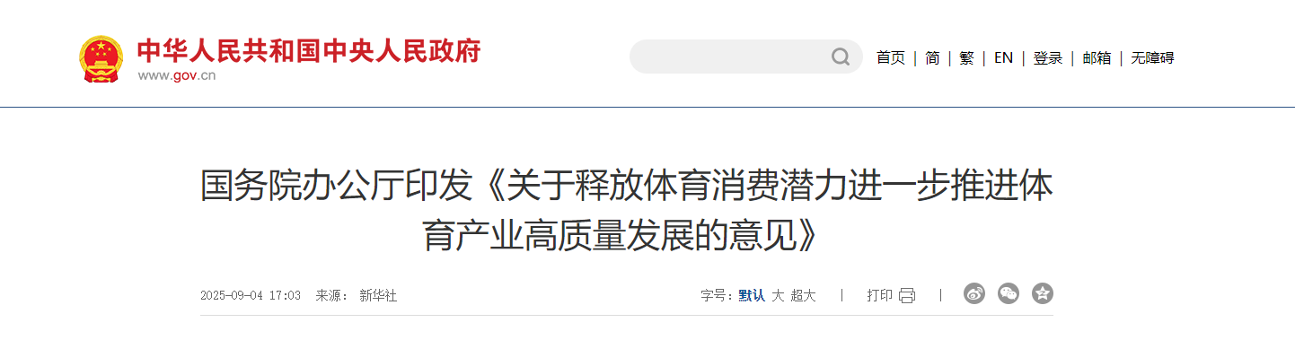 27d1c1ad1cbb4632bf52d2a6aa7a35b6.png 27d1c1ad1cbb4632bf52d2a6aa7a35b6.png