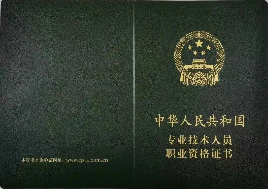 9d73d39ce5509a7d7aba33f39b7f9a7b.png 9d73d39ce5509a7d7aba33f39b7f9a7b.png