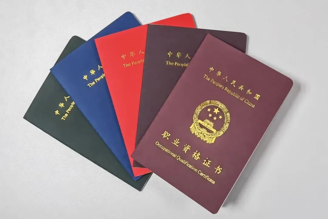 0718a61ef3fce2f14bd61be73707c924.jpg 0718a61ef3fce2f14bd61be73707c924.jpg