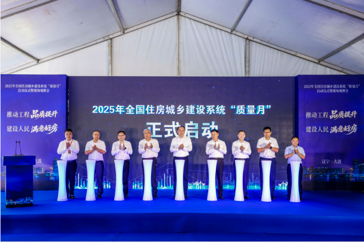 b407a2098dd0b72384911b624b0dcfec.png b407a2098dd0b72384911b624b0dcfec.png