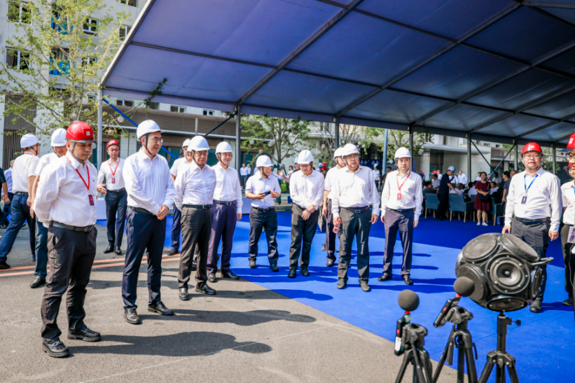 438e6af54612edc16919ef199f61146e.png 438e6af54612edc16919ef199f61146e.png