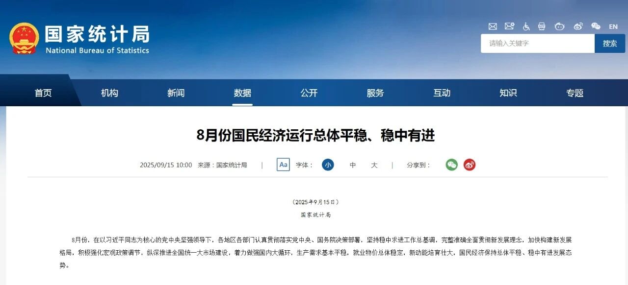 e1ca8d3b0861cc167a6ff0995d75b1b7.jpg e1ca8d3b0861cc167a6ff0995d75b1b7.jpg