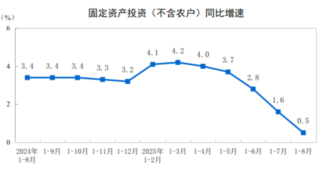 3930b6f2763672b7562fd471a21cd802.png 3930b6f2763672b7562fd471a21cd802.png