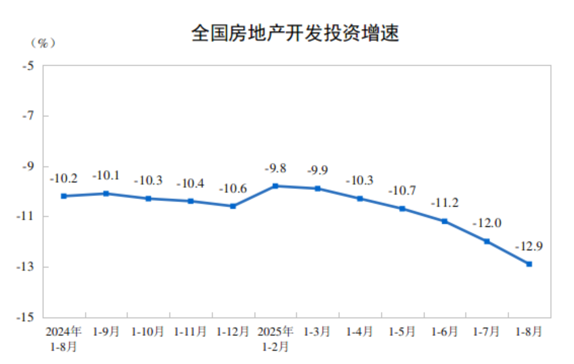 b07443f8c9b2ee2a0a5d60a8b256d484.png b07443f8c9b2ee2a0a5d60a8b256d484.png