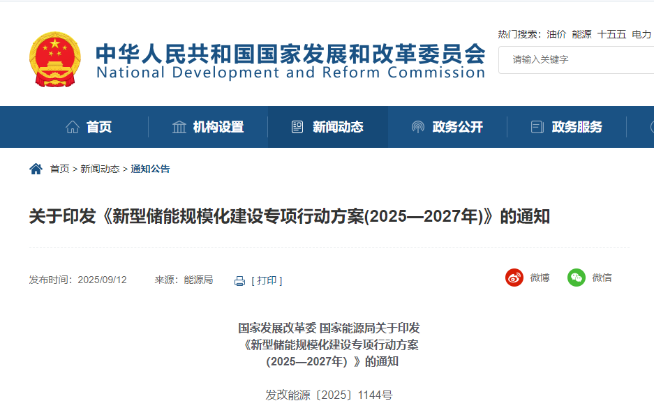 d6b49df8911707ea2350b6add54be73e.png d6b49df8911707ea2350b6add54be73e.png