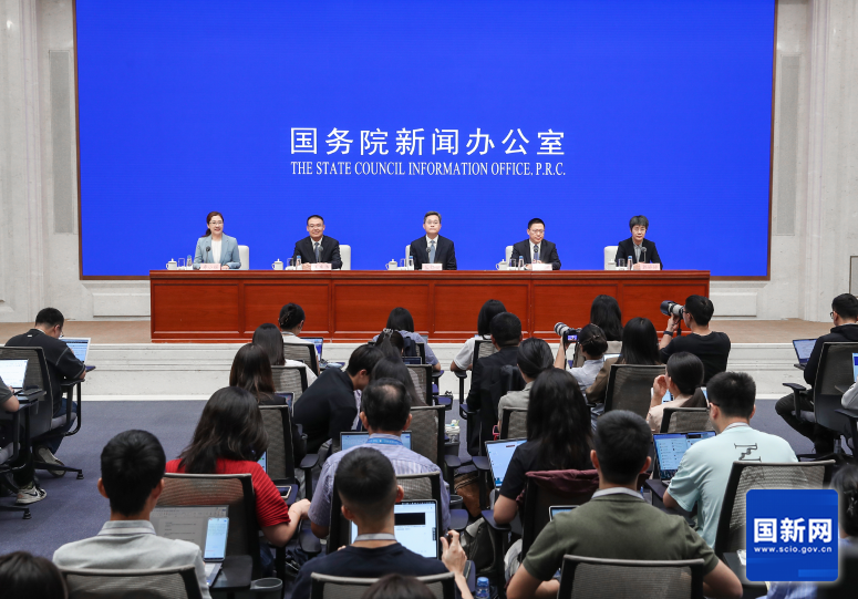 b45b0549f9c1dbee9773e3d33243dd38.png b45b0549f9c1dbee9773e3d33243dd38.png