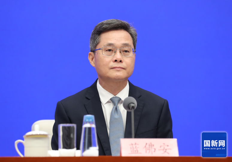 5791b3699ebb5ad981c5cb425327a6c2.png 5791b3699ebb5ad981c5cb425327a6c2.png