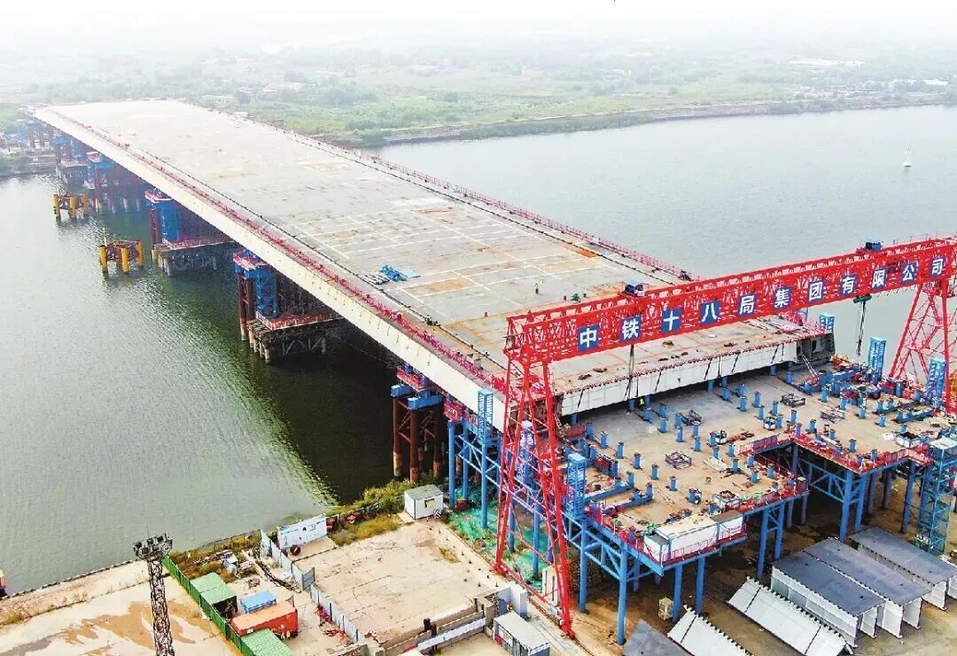 d33bc0d5e26e76a44ad9f9d9b1acf9ea.jpg d33bc0d5e26e76a44ad9f9d9b1acf9ea.jpg