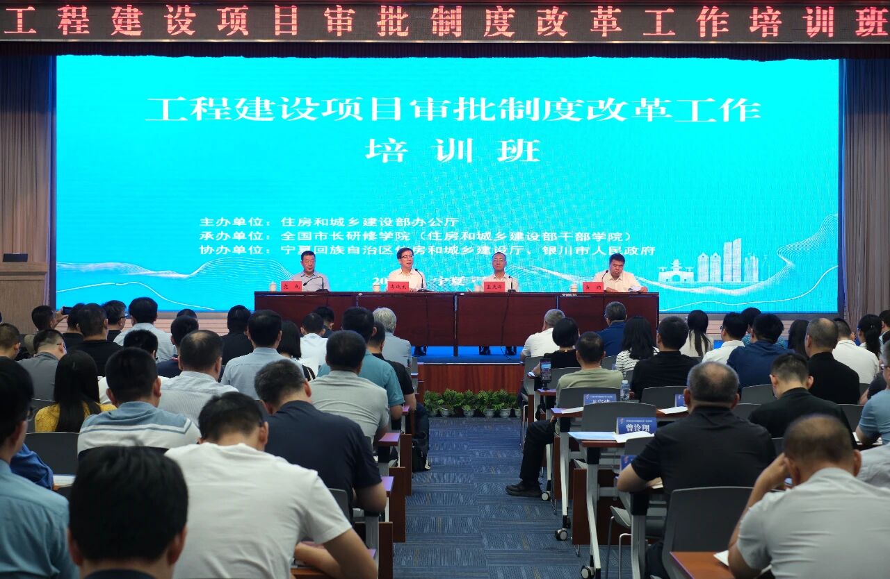 9862da3fb856642261542deddfb179ea.jpg 9862da3fb856642261542deddfb179ea.jpg