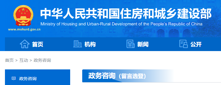 cc59c3adb27318d6b7584ed07e322d3b.png cc59c3adb27318d6b7584ed07e322d3b.png