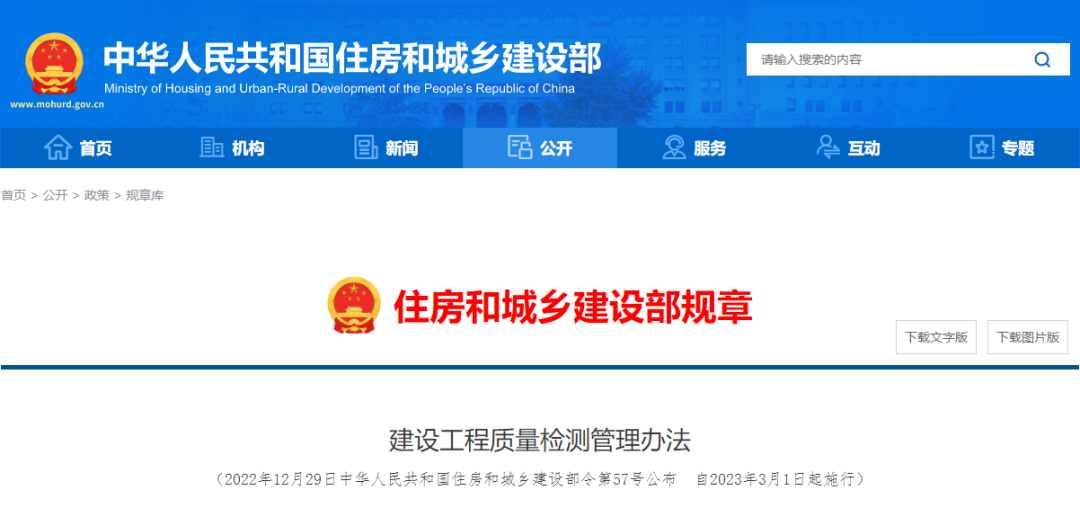 cf207ee8a6250ff14fec926ae9ab8d82.png cf207ee8a6250ff14fec926ae9ab8d82.png