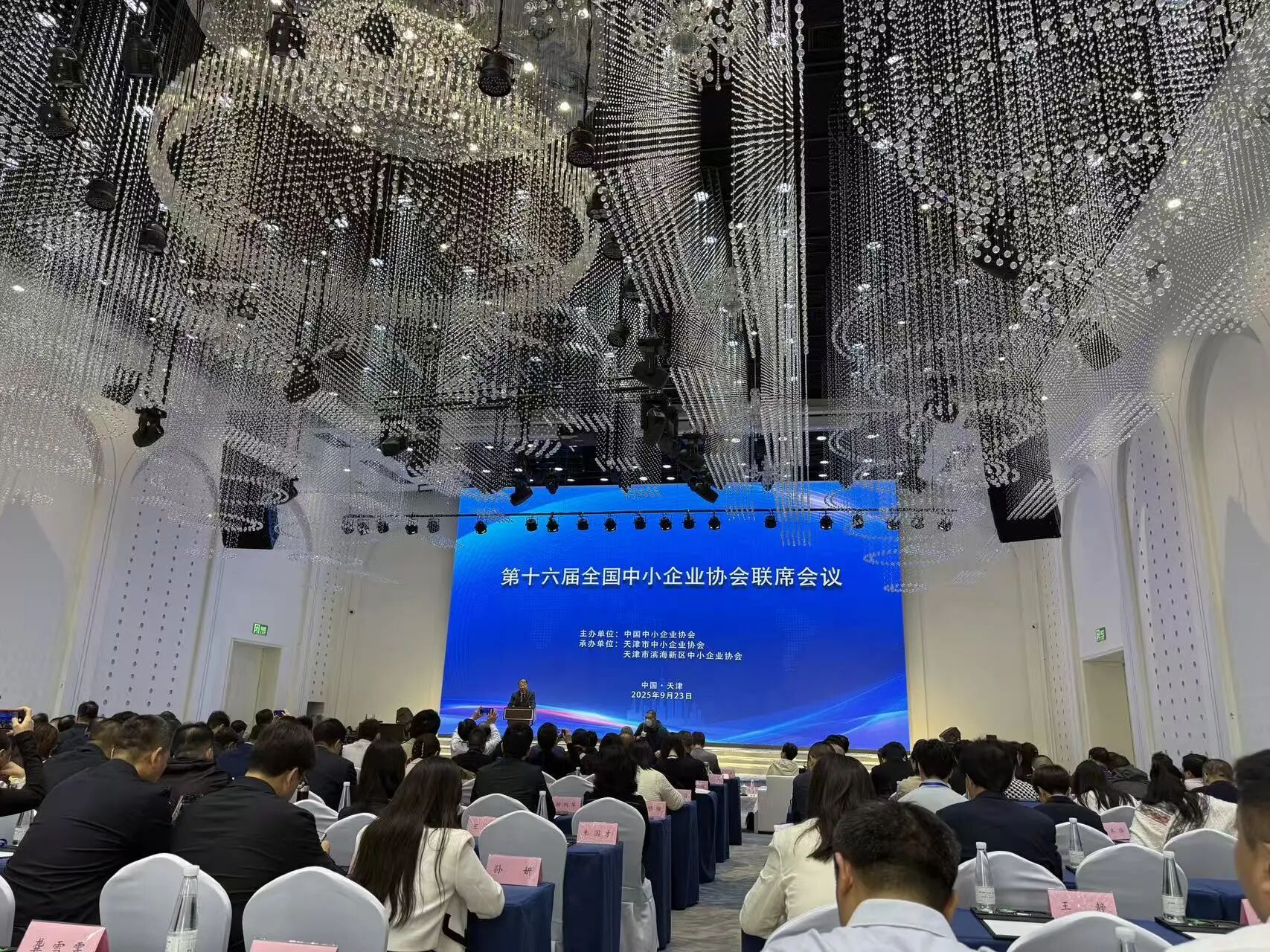 c42eab6ac7163b1b8e15820ce8029d19.jpg c42eab6ac7163b1b8e15820ce8029d19.jpg