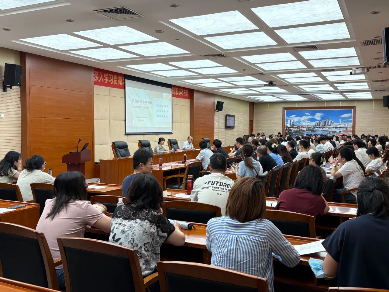 27416481656650ac75bcd66af2e5a00c.jpg 27416481656650ac75bcd66af2e5a00c.jpg