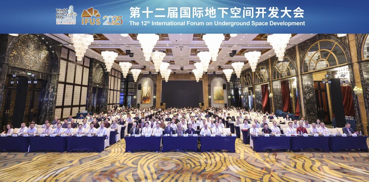 3c37f30247ecf8c83f95e169fe61f576.jpg 3c37f30247ecf8c83f95e169fe61f576.jpg