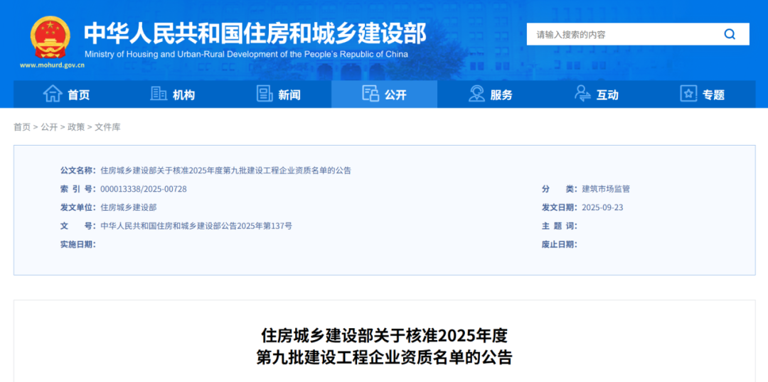 df3151aa59cfa6de53cbb896eb7c43e5.png df3151aa59cfa6de53cbb896eb7c43e5.png