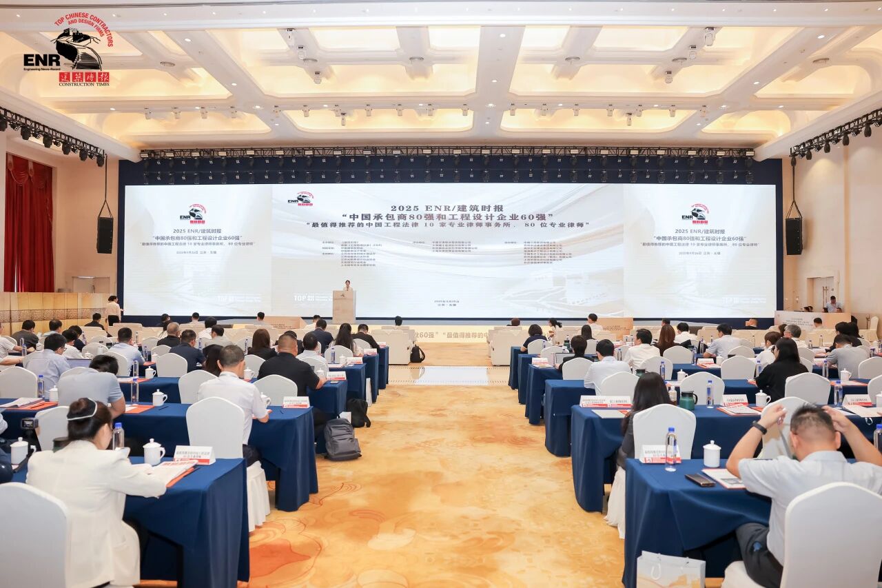 9471181fb8e68e4dd9aa4c991af1f14f.jpg 9471181fb8e68e4dd9aa4c991af1f14f.jpg