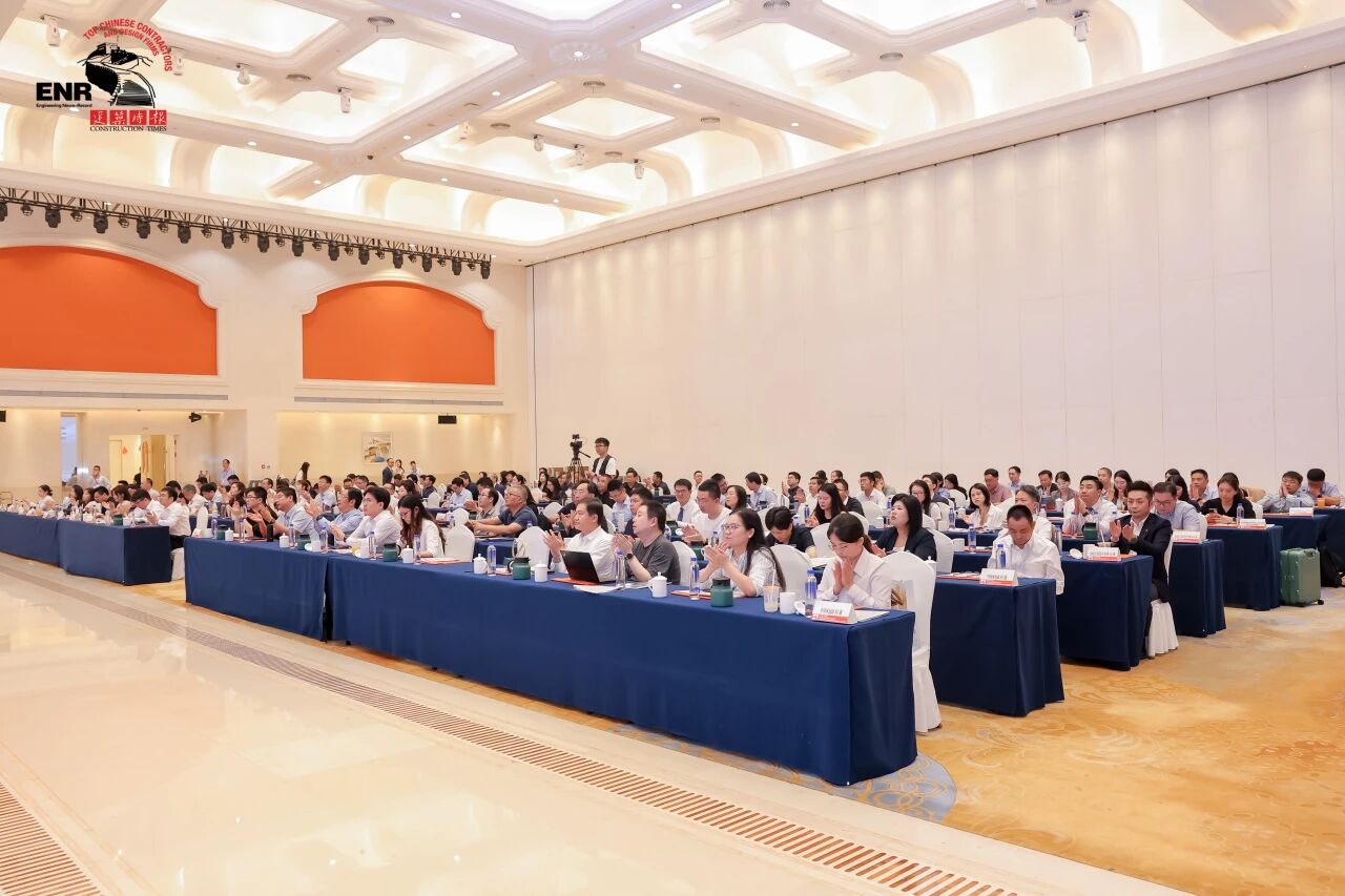 6b2df1bfc133191384dc58d0ff6a0a21.jpg 6b2df1bfc133191384dc58d0ff6a0a21.jpg