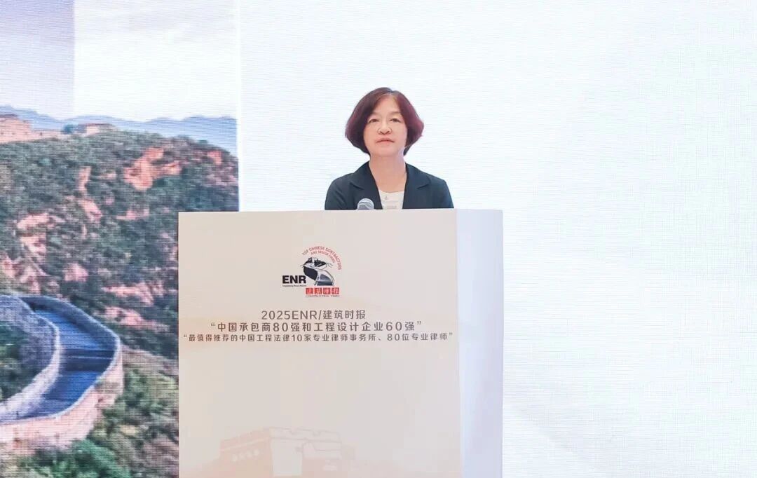 4cc0f4234d5b5ffb95c0ef4d40b42a57.jpg 4cc0f4234d5b5ffb95c0ef4d40b42a57.jpg