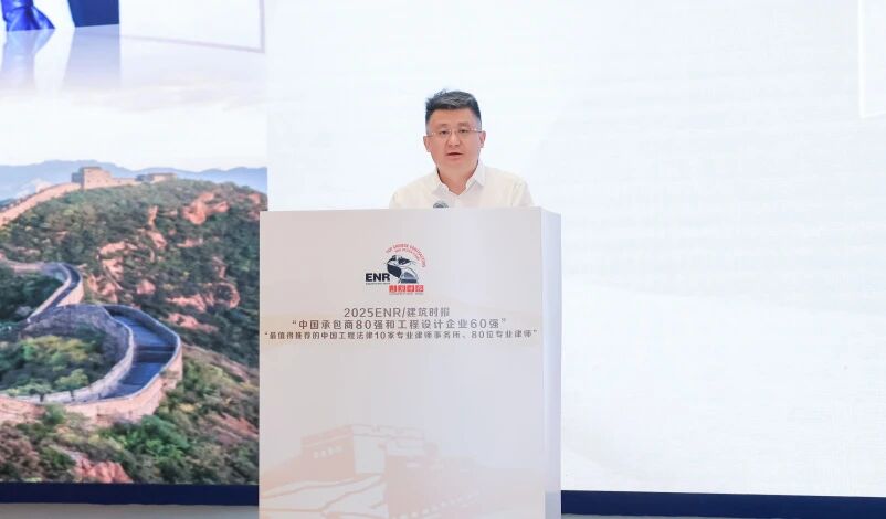 20164cb42b9fc0b745c34fa38f46553e.jpg 20164cb42b9fc0b745c34fa38f46553e.jpg