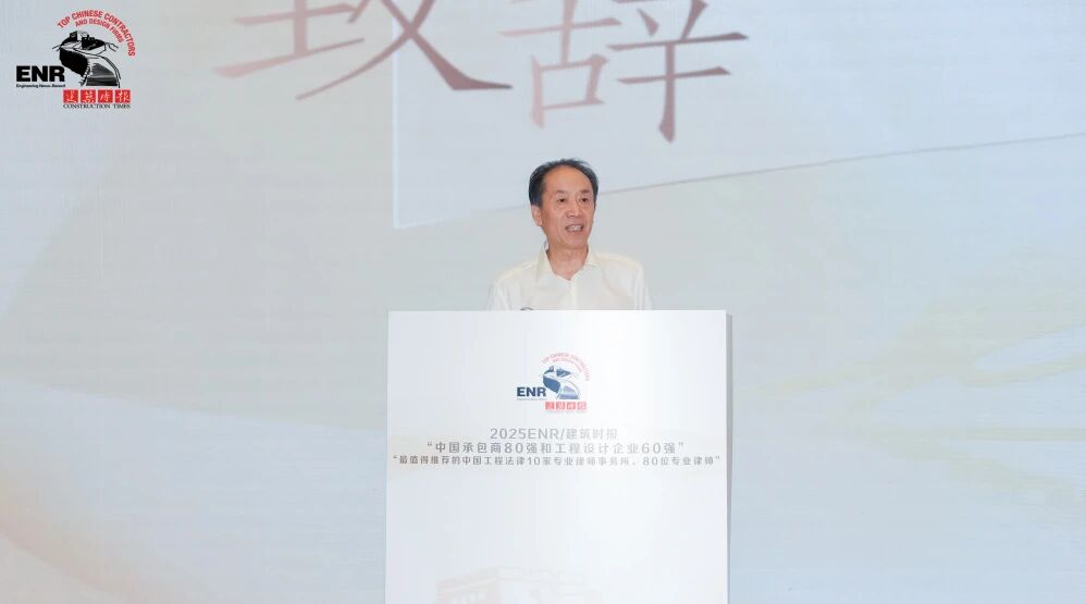 dce64f04ff84165115b6ff23893fadd9.jpg dce64f04ff84165115b6ff23893fadd9.jpg