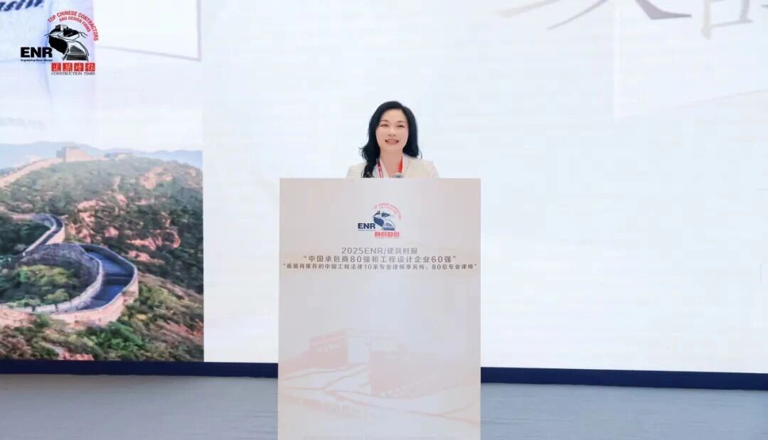 0e242918f301d2c49a6a94a70eb75de0.jpg 0e242918f301d2c49a6a94a70eb75de0.jpg