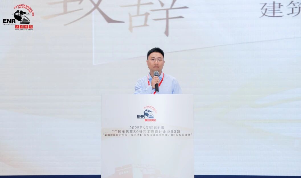 f9688b4f205b7215d1a6986607866826.jpg f9688b4f205b7215d1a6986607866826.jpg