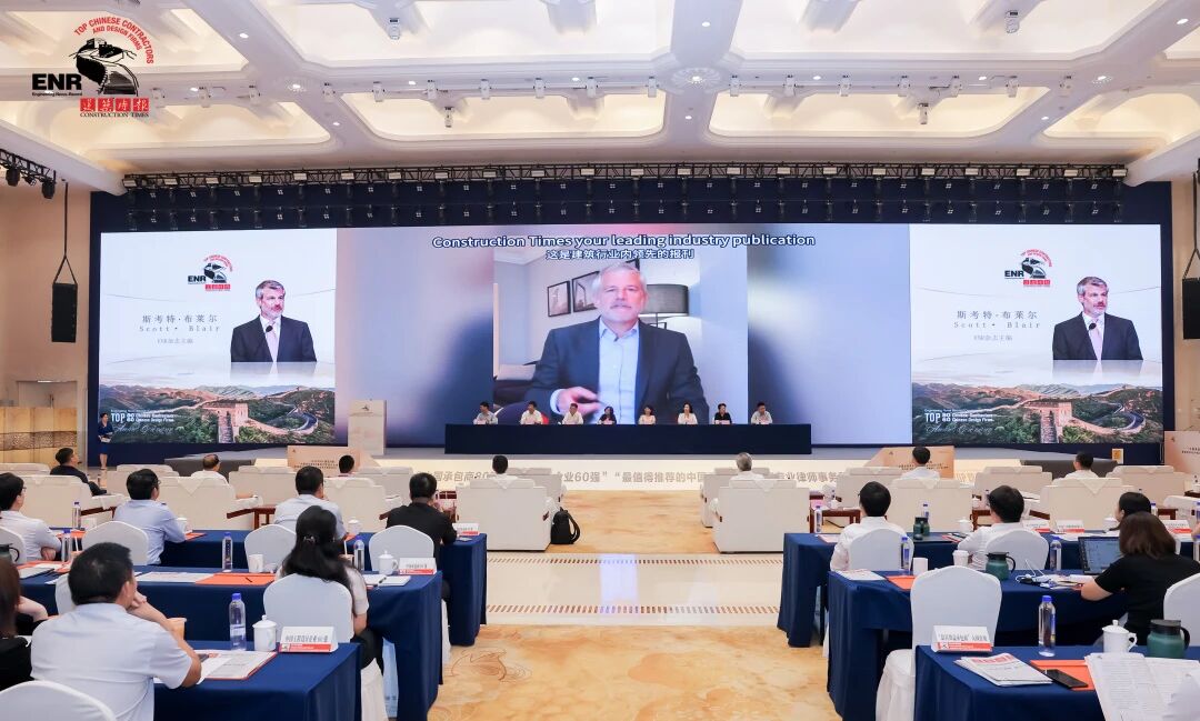 b44b0ef92022b9dd2354dde456718ac0.jpg b44b0ef92022b9dd2354dde456718ac0.jpg