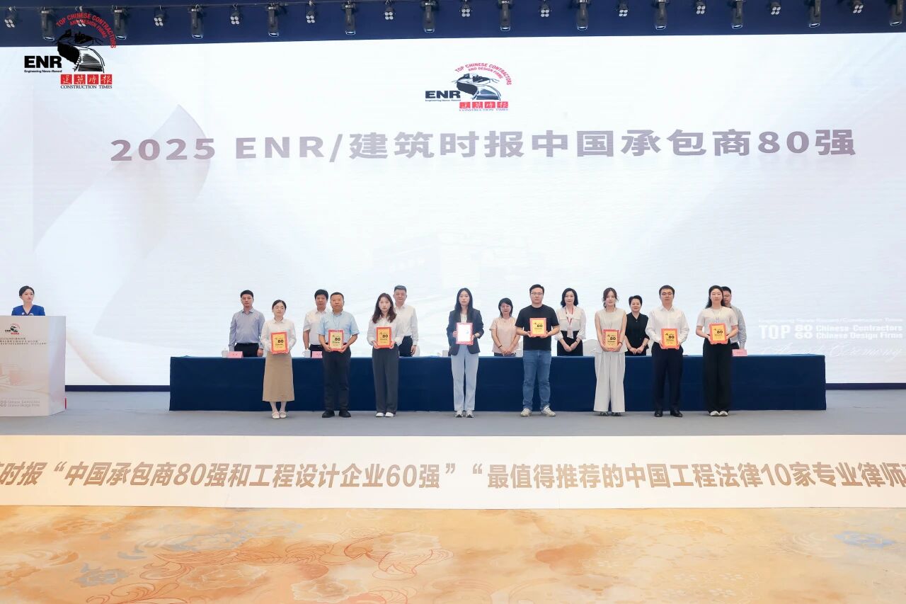 ca1b0004abcb8588660b1595f233c6b0.jpg ca1b0004abcb8588660b1595f233c6b0.jpg