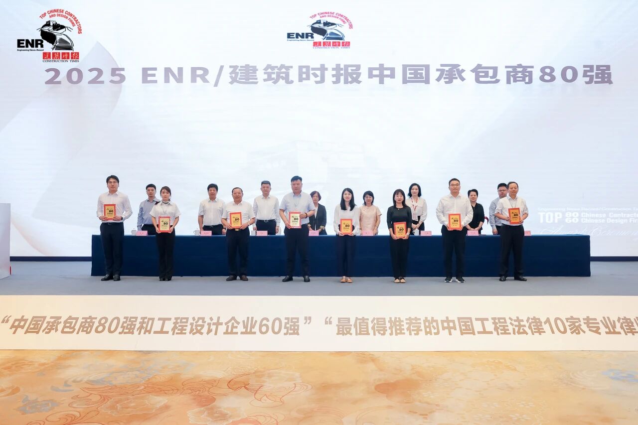 db6aaa45e0f5fb991a760775e9587235.jpg db6aaa45e0f5fb991a760775e9587235.jpg