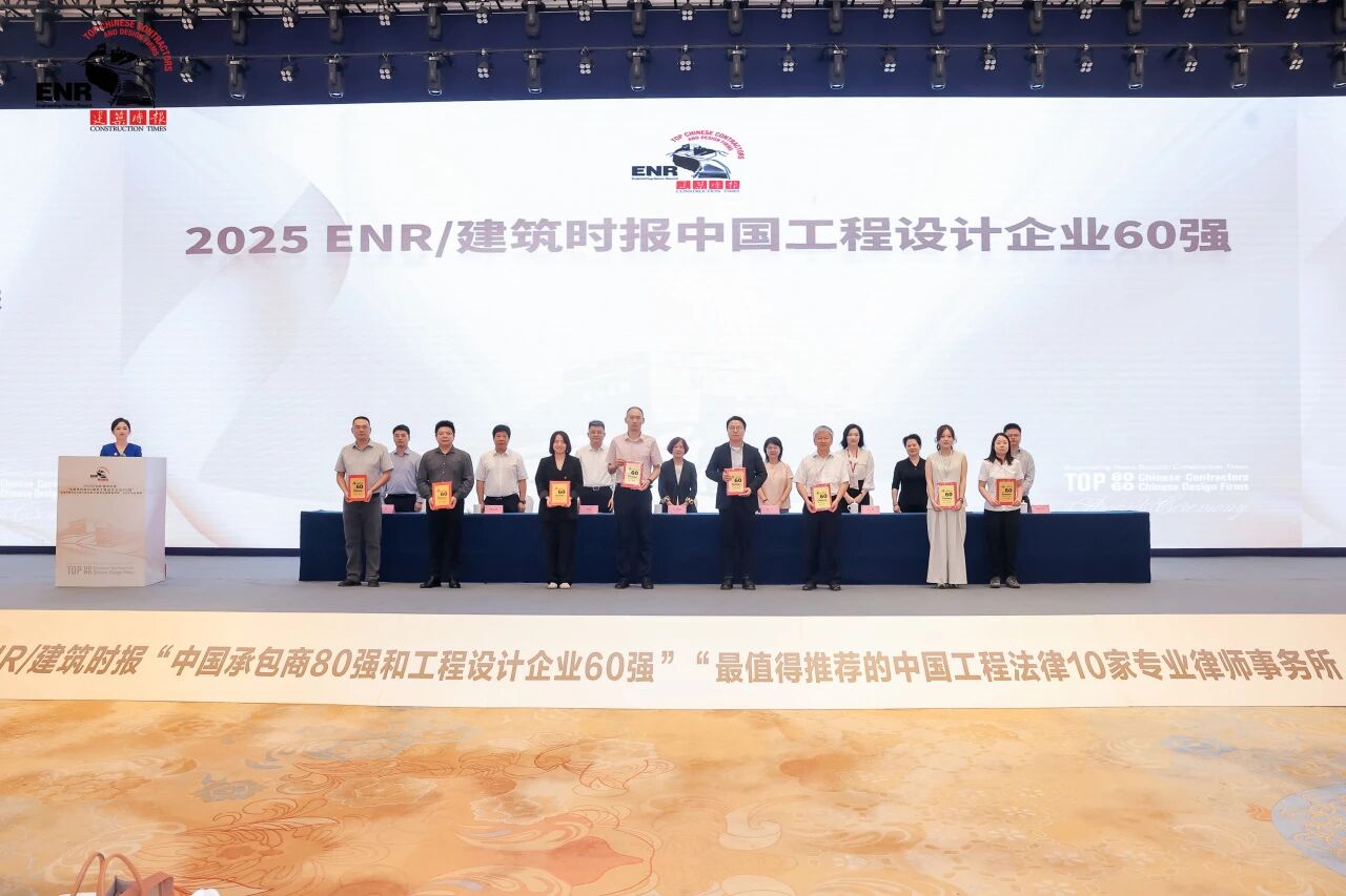 6b55e76533a9283cb32a60e263560a55.jpg 6b55e76533a9283cb32a60e263560a55.jpg