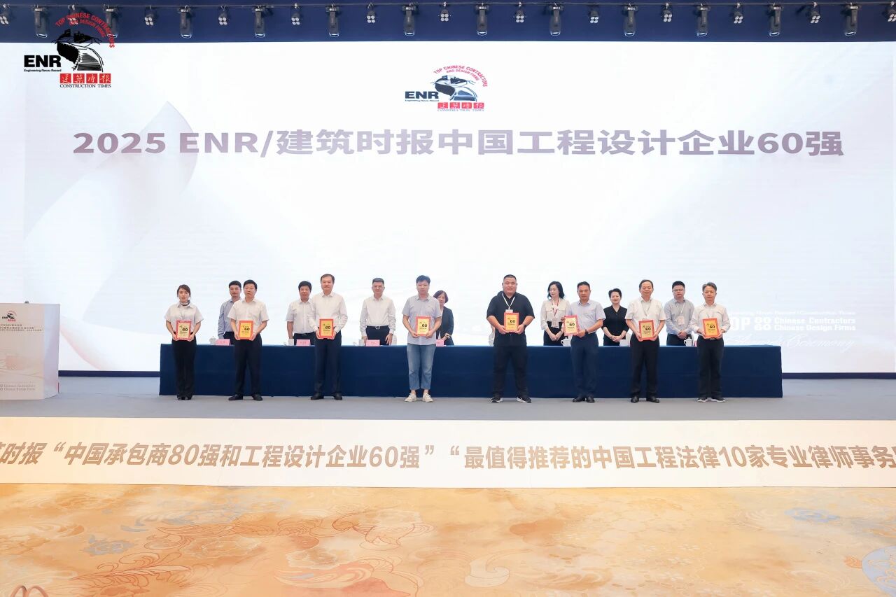 647fa9767b4350d8e331af43abb5de4b.jpg 647fa9767b4350d8e331af43abb5de4b.jpg