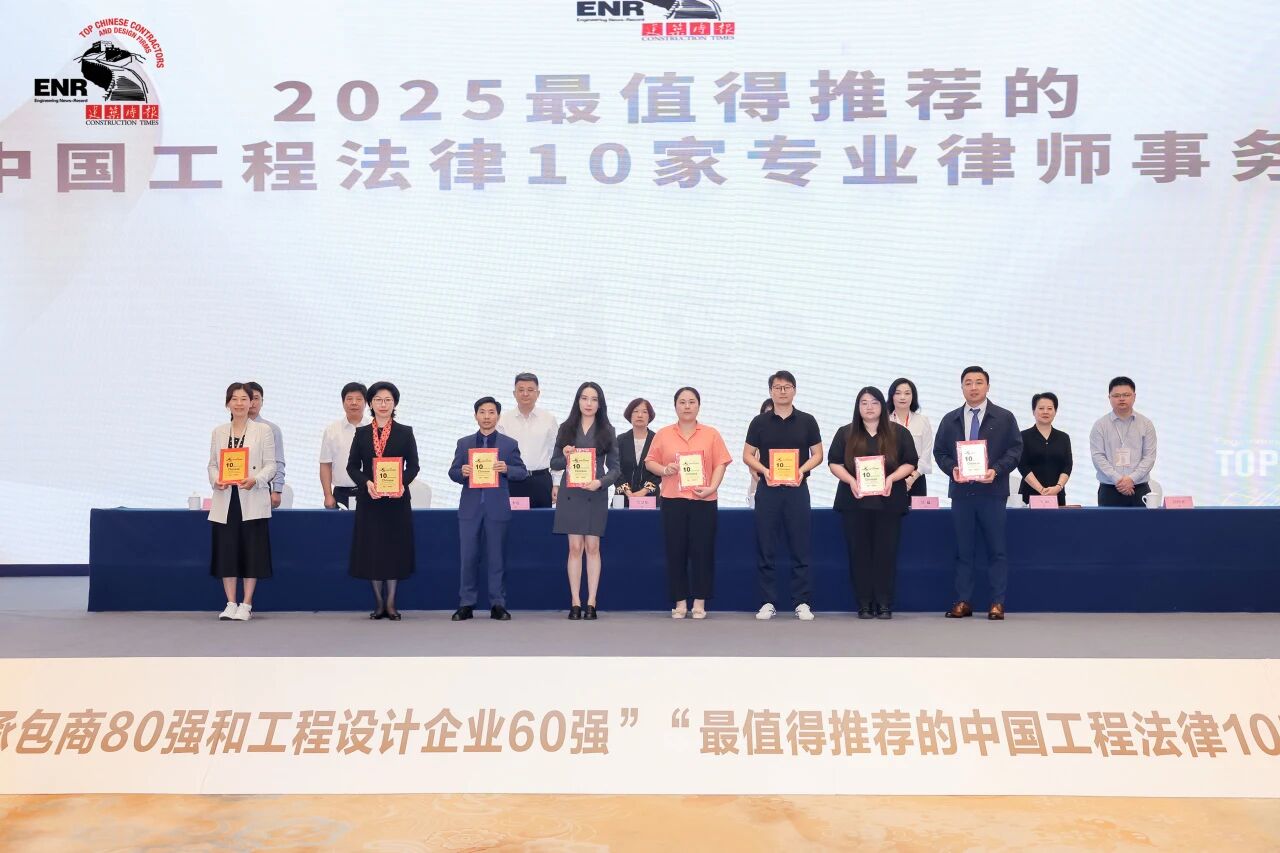 1a126fb24f0592317435658d4b2ddede.jpg 1a126fb24f0592317435658d4b2ddede.jpg