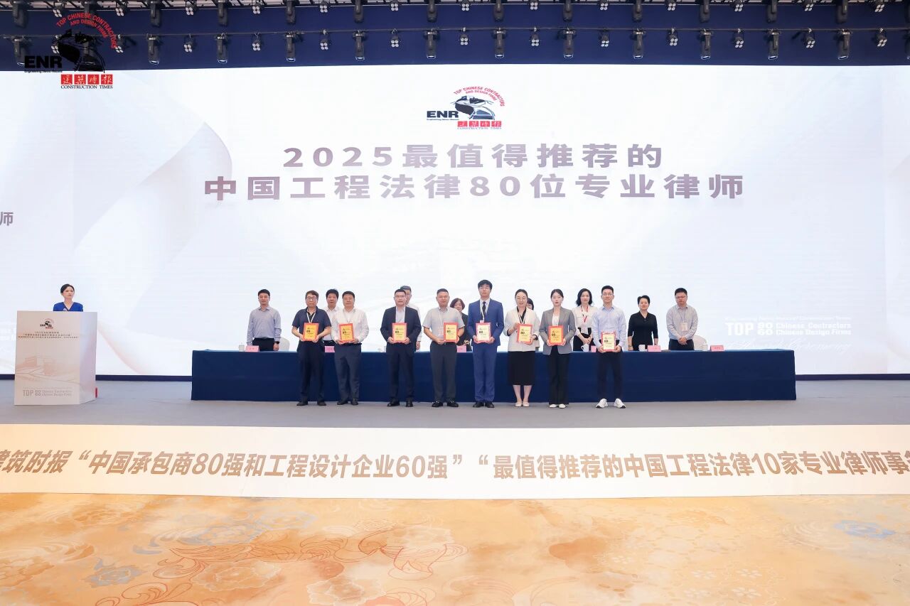 202e6c91acfd0a0b8f7e37177ecf5ed1.jpg 202e6c91acfd0a0b8f7e37177ecf5ed1.jpg