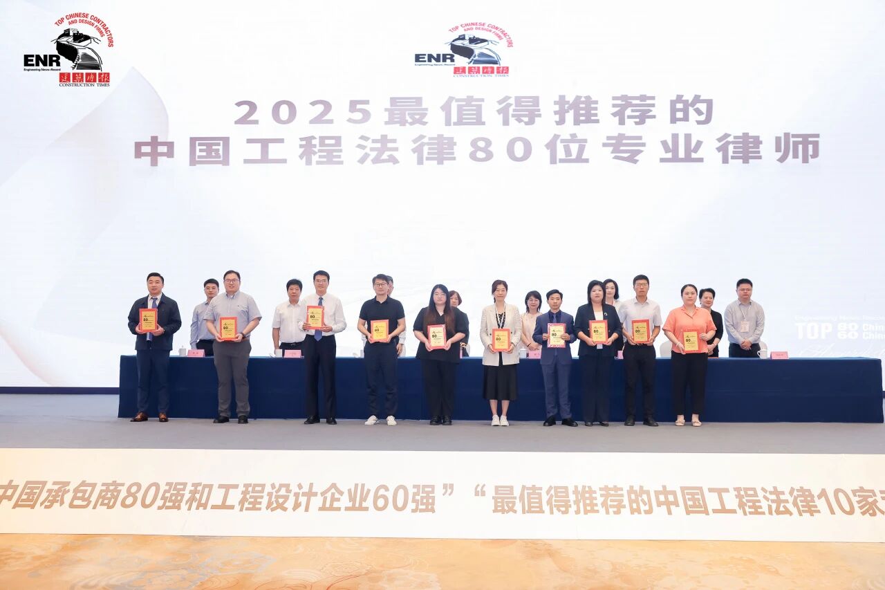 f132e94d7e7d28c95d23ea82022861a3.jpg f132e94d7e7d28c95d23ea82022861a3.jpg