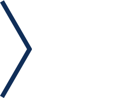 2d74de8ab90a57fc47db3b1cdb00e7cb.jpg 2d74de8ab90a57fc47db3b1cdb00e7cb.jpg