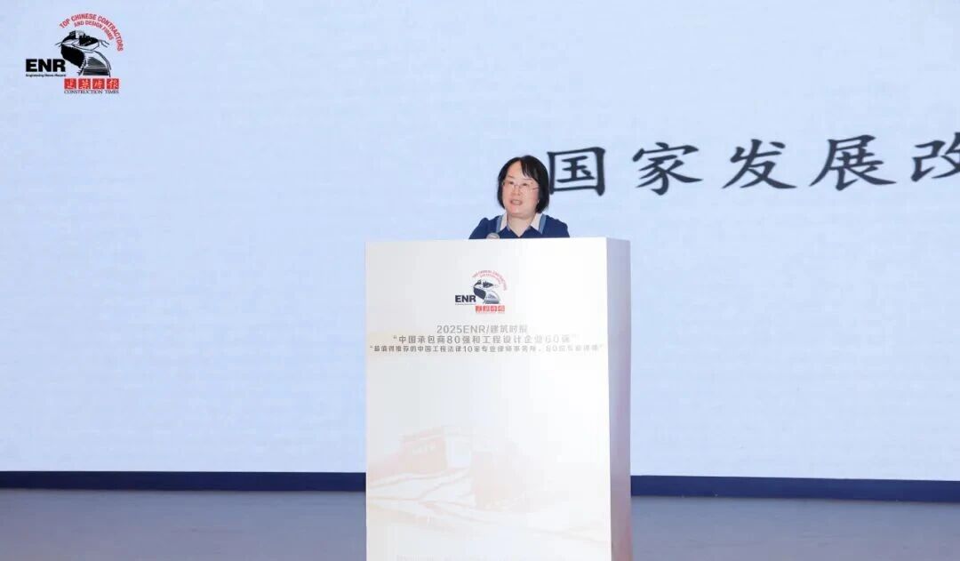 4612721bb200a678b8f904f294207398.jpg 4612721bb200a678b8f904f294207398.jpg