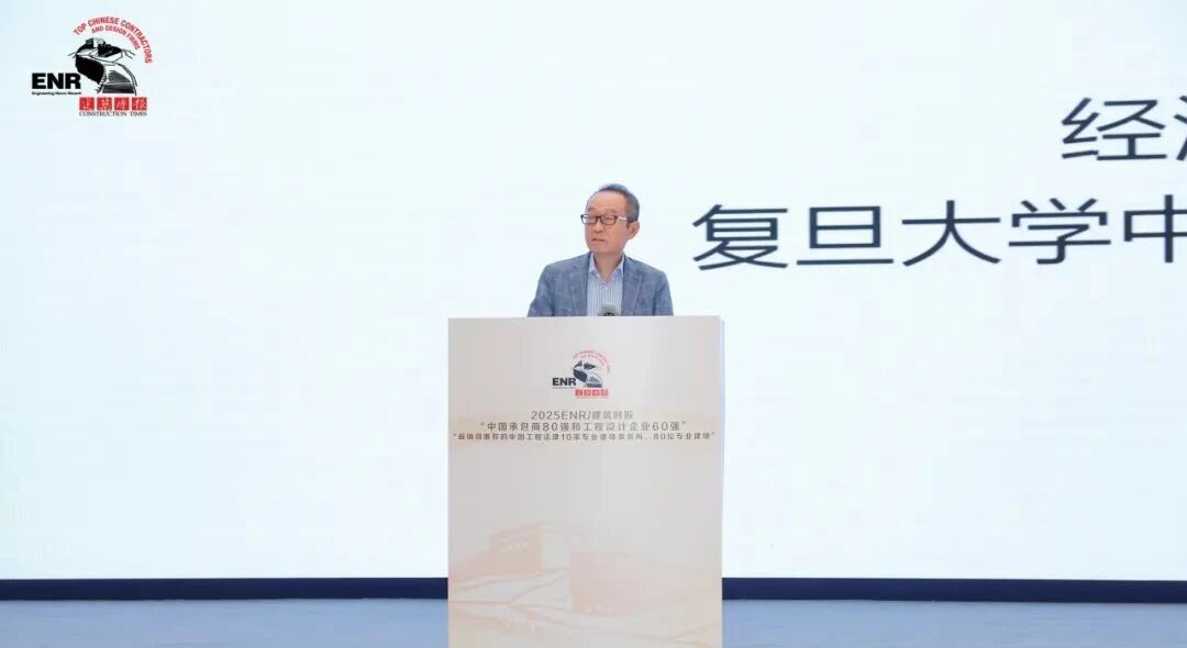 06ac06138d742d98bd6a9a66325ba129.jpg 06ac06138d742d98bd6a9a66325ba129.jpg