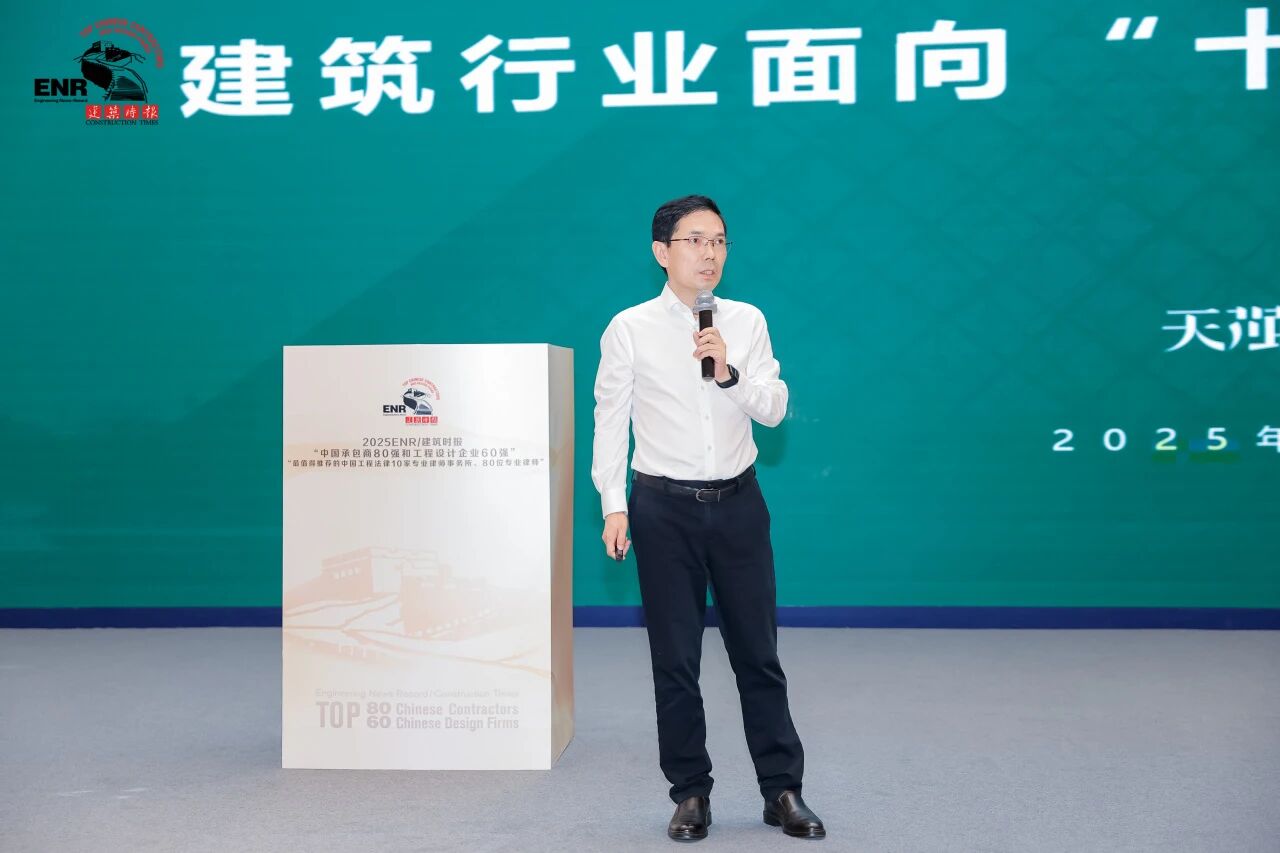 fc581f6768c8a4aa8e2d6899ebaf6345.jpg fc581f6768c8a4aa8e2d6899ebaf6345.jpg